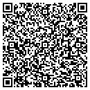 QR code with Bugbee LLC contacts