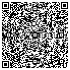 QR code with Mc Farren Charlene R CPA contacts