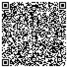 QR code with Mc Laughlin Accounting Service contacts