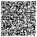 QR code with Janine Young contacts