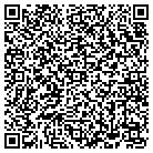 QR code with Williams Barbara L MD contacts