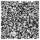 QR code with Columbus Family Self Sffcncy contacts