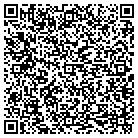 QR code with Jasco Specialties & Forms LLC contacts