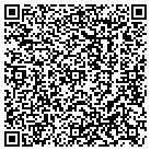 QR code with Williams Meredith K MD contacts