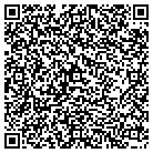 QR code with Country Oaks Partners LLC contacts