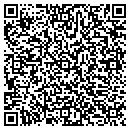 QR code with Ace Hardware contacts