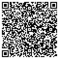 QR code with Michael E Mcloud Cpa contacts