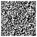 QR code with Q P S Quality Photo Service contacts