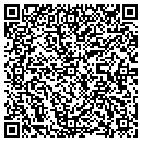 QR code with Michael Julow contacts