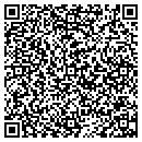 QR code with Qualex Inc contacts