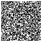 QR code with Community Home Buyers Corp contacts