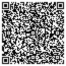 QR code with Michael J Wood Cpa contacts