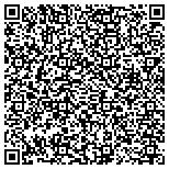 QR code with Hideaway On Anna Maria Condominium Association Inc contacts
