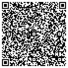 QR code with Sleepy Willow Apartments contacts