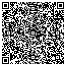 QR code with Michael S Keller contacts
