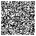 QR code with Cmti contacts