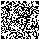 QR code with Connersville Twp Trustee contacts