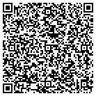 QR code with Quality Headshop Reproductions contacts