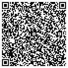 QR code with Coast 2 Coast Promotions contacts