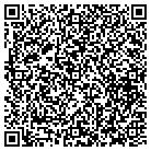 QR code with Coast 2 Coast Promotions Inc contacts