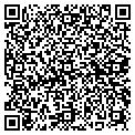QR code with Quan's Photo & Service contacts