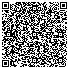QR code with Concepts In Advertising Inc contacts