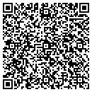 QR code with Misasi & Misasi P C contacts