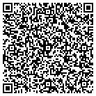 QR code with Constance E & Thomas J Clerico Ptr contacts