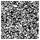 QR code with Corydon City Sewer Plant contacts