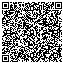 QR code with Misasi & Misasi Pc contacts