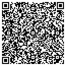 QR code with J-Mark Enterprises contacts