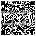 QR code with Rainbow Express 1 Hour Photo contacts