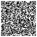 QR code with Jm Design & Print contacts