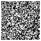 QR code with Zawadski Dennis MD contacts
