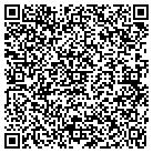 QR code with Thomas B Davidson contacts