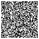 QR code with Real Time Video Productions contacts