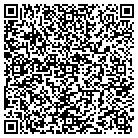 QR code with Wingate Family Medicine contacts