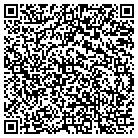 QR code with Country Villa Riverview contacts