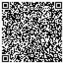QR code with John's Print Shoppe contacts