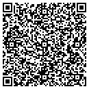 QR code with Reflections Custom Lab contacts