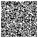 QR code with Avalanche Contracting contacts