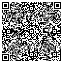 QR code with Rgb Color Lab contacts