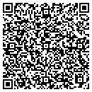 QR code with Richard Photo Lab contacts