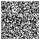QR code with Rich Color Lab contacts