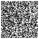 QR code with Eagan Christopher DO contacts