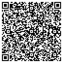 QR code with Nesbit Laura J CPA contacts