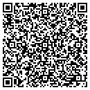 QR code with County Of Modoc contacts