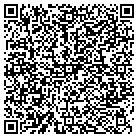 QR code with Insittute Fro Telecom Sciences contacts