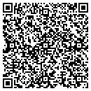 QR code with Ed Friedmann Pa Res contacts