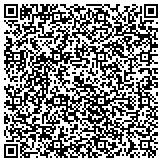 QR code with Hp Milford Limited Dividend Housing Association Limited Partnership contacts